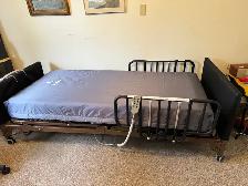 AIR MATTRESS RENTALS ( HOSPITAL BED) - Photo 8