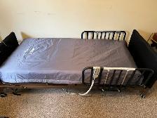 AIR MATTRESS RENTALS ( HOSPITAL BED) - Photo 9