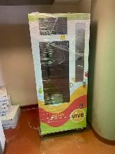 Vending Machine Repairs and Sales - Photo 6