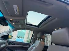 2016 chev. Tahoe - Photo 8