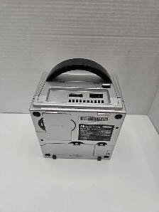Nintendo Gamecube System w/1controller - Photo 3