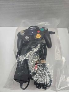 Nintendo Gamecube System w/1controller - Photo 4