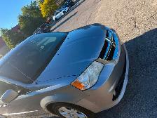 2014 CARAVAN ACCIDENT FREE    SAFETY   2YEARS  WARRANTY 160000KM - Photo 8