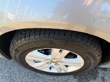 2014 CARAVAN ACCIDENT FREE    SAFETY   2YEARS  WARRANTY 160000KM - Photo 9