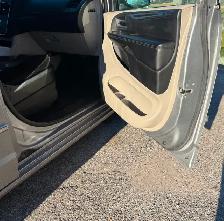 2014 CARAVAN ACCIDENT FREE    SAFETY   2YEARS  WARRANTY 160000KM - Photo 10