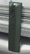 Pontoon Fenders -6'W x 36'L -PAY CASH AND SAVE only $89.99 36"