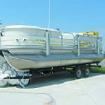 Pontoon Fenders -6'W x 36'L -PAY CASH AND SAVE only $89.99 36" - Photo 3