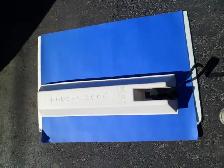 Pontoon Fenders -6'W x 36'L -PAY CASH AND SAVE only $89.99 36" - Photo 6