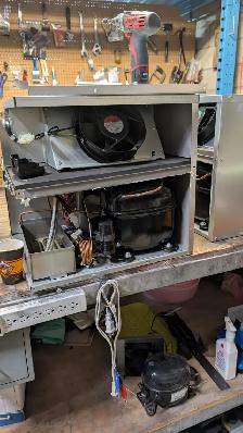 Vending Machines Repair and Sales - Photo 6