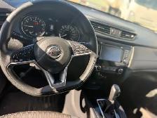 2019 Nissan Rogue AWD - Photo 4