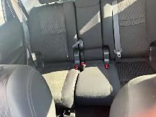 2019 Nissan Rogue AWD - Photo 5