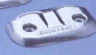 We have dozens of dock cleats to suit every cottage or marinas n - Photo 2