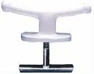 We have dozens of dock cleats to suit every cottage or marinas n - Photo 4