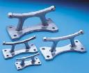 We have dozens of dock cleats to suit every cottage or marinas n - Photo 5