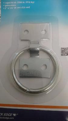 We have dozens of dock cleats to suit every cottage or marinas n - Photo 7