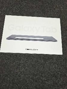 Samsung Galaxy Tab S10 Lite