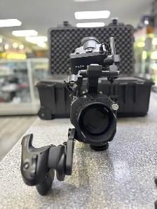 Sony PXW-FS7 4K Professional Super 35MM Digital Cinema Camera - Photo 2