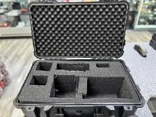 Sony PXW-FS7 4K Professional Super 35MM Digital Cinema Camera - Photo 10