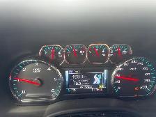 Yukon XL - Photo 3