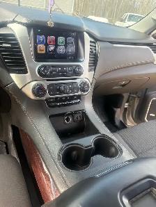 Yukon XL - Photo 6