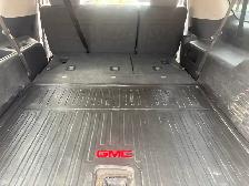 Yukon XL - Photo 8