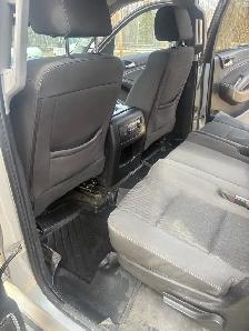 Yukon XL - Photo 9