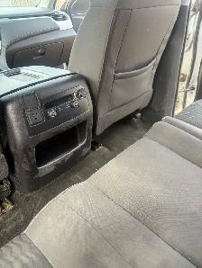 Yukon XL - Photo 10