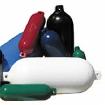 BLOW OUT PRICES ON BOAT FENDERS PAY CASH WE EAT THE HST.4½" x 1