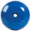 BLOW OUT PRICES ON BOAT FENDERS PAY CASH WE EAT THE HST.4½" x 1 - Photo 3