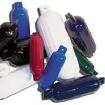 BLOW OUT PRICES ON BOAT FENDERS PAY CASH WE EAT THE HST.4½" x 1 - Photo 5