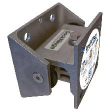 The Revolutionary DockHinge PAY CASH WE EAT THE HST.DockHingeD - Photo 2