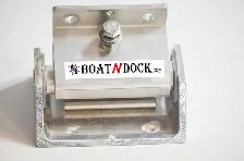 The Revolutionary DockHinge PAY CASH WE EAT THE HST.DockHingeD - Photo 5