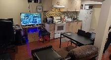 Basement apartment in Milton Ontario - Photo 4