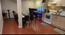 Basement apartment in Milton Ontario - Photo 5