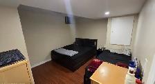 Basement apartment in Milton Ontario - Photo 6