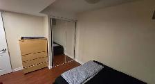 Basement apartment in Milton Ontario - Photo 7