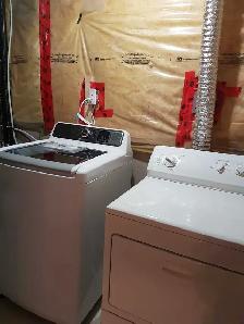 Basement apartment in Milton Ontario - Photo 10