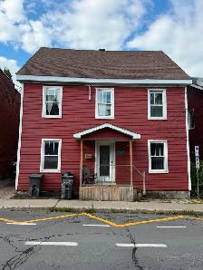 Duplex à vendre à St-Jean-sur-Richelieu - Photo 2