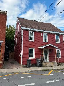 Duplex à vendre à St-Jean-sur-Richelieu - Photo 3