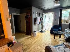 Duplex à vendre à St-Jean-sur-Richelieu - Photo 6