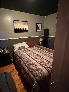 Duplex à vendre à St-Jean-sur-Richelieu - Photo 8