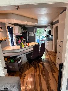 Duplex à vendre à St-Jean-sur-Richelieu - Photo 13