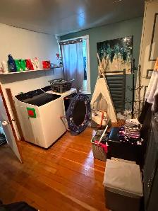 Duplex à vendre à St-Jean-sur-Richelieu - Photo 15
