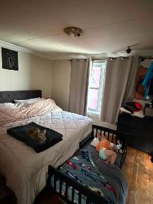Duplex à vendre à St-Jean-sur-Richelieu - Photo 17