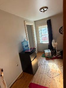 Duplex à vendre à St-Jean-sur-Richelieu - Photo 19