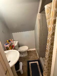 Duplex à vendre à St-Jean-sur-Richelieu - Photo 22