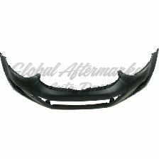 Hyundai Elantra Sedan 2011-2013 Bumper Front Primed Usa Built - Photo 4