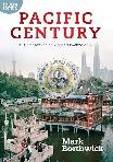 Pacific Century 4th Edition by Mark Borthwick 9780813346670