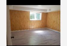 ROOM FOR RENT - Photo 2