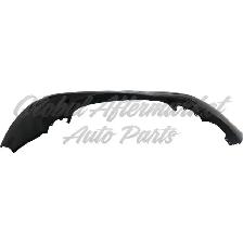 Hyundai Elantra Sedan 2014-2016 Bumper Rear Primed Usa Built - Photo 4